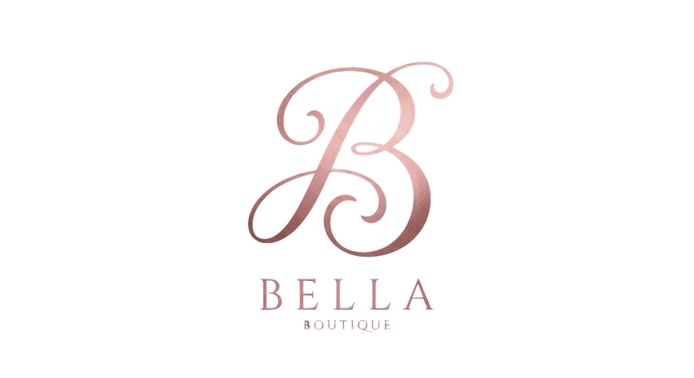 bellarosestudio.ca