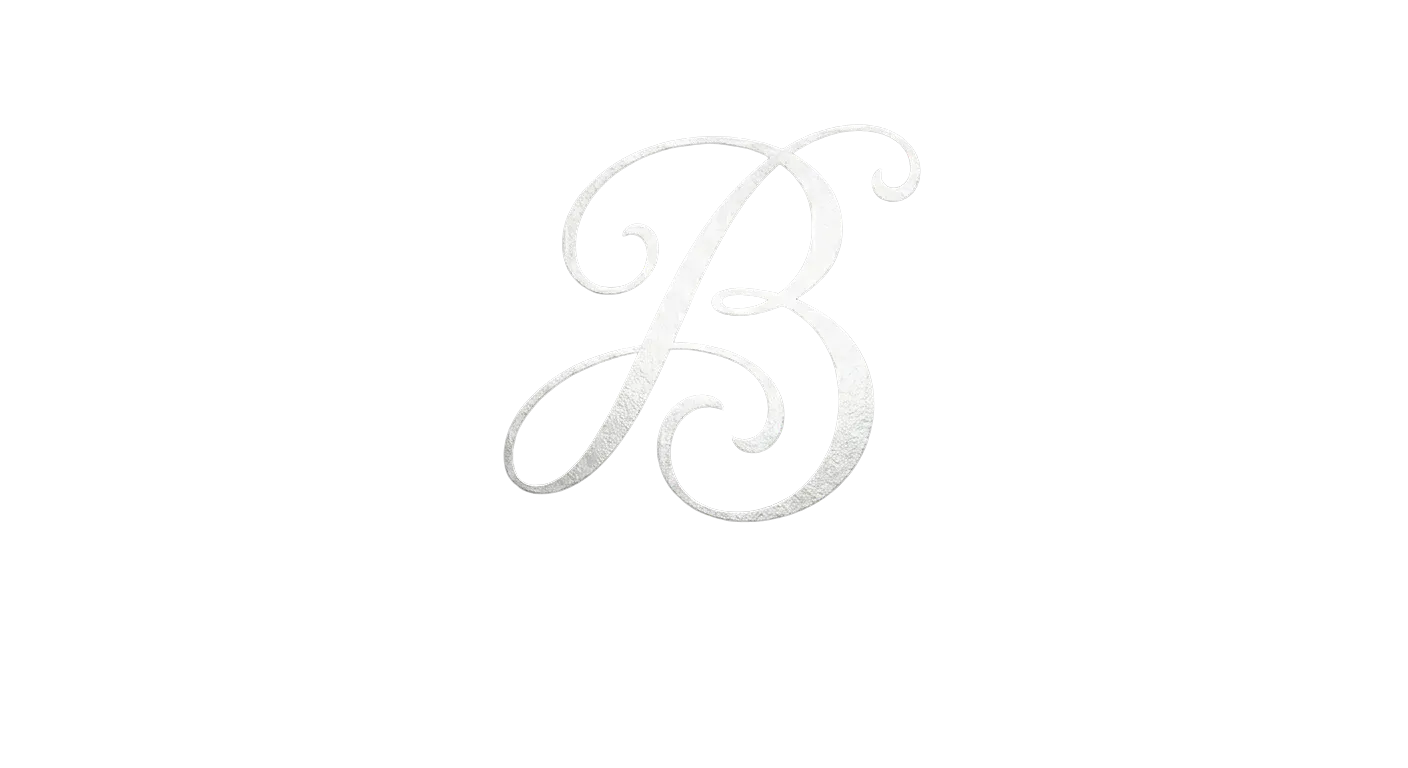 bellarosestudio.ca
