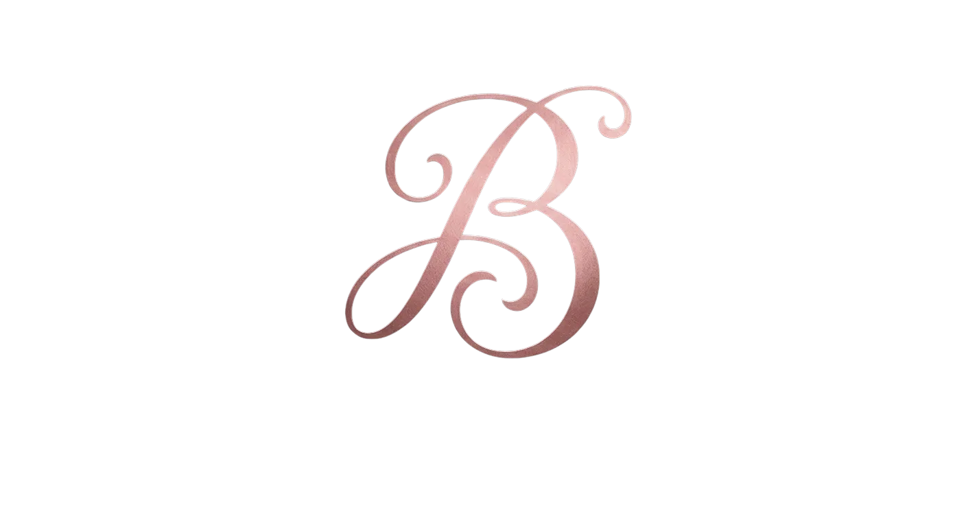bellarosestudio.ca