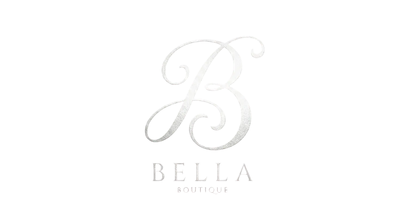 bellarosestudio.ca